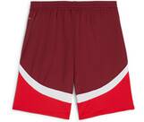 Vorschau: PUMA Herren Shorts SFV Shorts Replica