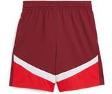 Vorschau: PUMA Kinder Shorts SFV Shorts Replica Jr