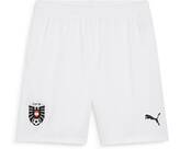 Vorschau: PUMA Herren Shorts OEFB Shorts Replica