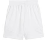 Vorschau: PUMA Kinder Shorts OEFB Shorts Replica Jr