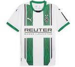 Vorschau: PUMA Herren Fantrikot BMG Home Jersey Replica
