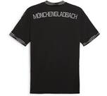 Vorschau: PUMA Herren Fantrikot BMG Third Jersey Replica