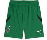 Archive Green-PUMA Black