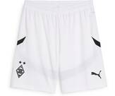 Vorschau: PUMA Herren Shorts BMG Shorts Replica