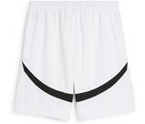 Vorschau: PUMA Herren Shorts BMG Shorts Replica