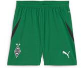 Vorschau: PUMA Kinder Shorts BMG Shorts Replica Jr