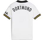 Vorschau: PUMA Kinder Fantrikot BVB Third Jersey Replica Jr