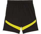 Vorschau: PUMA Kinder Shorts BVB Shorts Replica Jr
