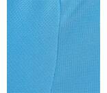 Vorschau: PUMA Kinder Fantrikot MCFC Home Jersey Replica Jr