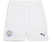 Vorschau: PUMA Herren Shorts MCFC Shorts Replica