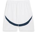 Vorschau: PUMA Herren Shorts MCFC Shorts Replica