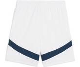 Vorschau: PUMA Kinder Shorts MCFC Shorts Replica Jr