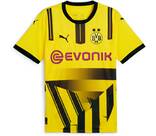 Vorschau: PUMA Herren Fantrikot BVB Cup Jersey Replica