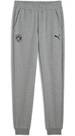 Vorschau: PUMA Herren Sporthose BVB ESS Pants FL