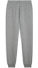 Vorschau: PUMA Herren Sporthose BVB ESS Pants FL