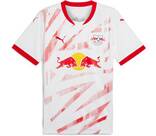 Vorschau: PUMA Herren Fantrikot RBL Home Jersey Replica
