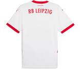 Vorschau: PUMA Herren Fantrikot RBL Home Jersey Replica