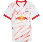 Vorschau: PUMA Damen Fantrikot RBL Home Jersey Replica W