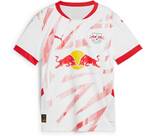 Vorschau: PUMA Kinder Fantrikot RBL Home Jersey Replica Jr