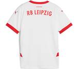Vorschau: PUMA Kinder Fantrikot RBL Home Jersey Replica Jr