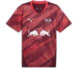 Vorschau: PUMA Herren Fantrikot RBL Away Jersey Replica