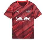 Vorschau: PUMA Kinder Fantrikot RBL Away Jersey Replica Jr