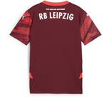 Vorschau: PUMA Kinder Fantrikot RBL Away Jersey Replica Jr