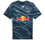 Vorschau: PUMA Herren Fantrikot RBL Third Jersey Replica