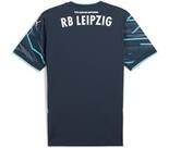 Vorschau: PUMA Herren Fantrikot RBL Third Jersey Replica