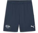 Vorschau: PUMA Herren Shorts RBL Shorts Replica