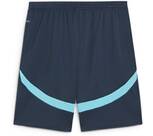 Vorschau: PUMA Herren Shorts RBL Shorts Replica