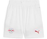 Vorschau: PUMA Kinder Shorts RBL Shorts Replica Jr