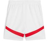 Vorschau: PUMA Kinder Shorts RBL Shorts Replica Jr