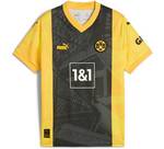 Vorschau: PUMA Kinder Fantrikot BVB Special Edition Jersey