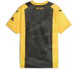 Vorschau: PUMA Kinder Fantrikot BVB Special Edition Jersey