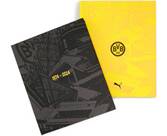 Vorschau: PUMA Kinder Fantrikot BVB Special Edition Jersey