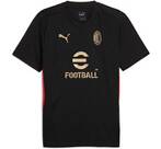 Vorschau: PUMA Herren Shirt ACM Training Jersey