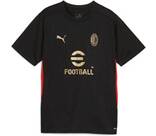 Vorschau: PUMA Kinder Shirt ACM Training Jersey Jr