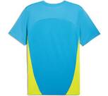 Vorschau: PUMA Herren Fantrikot MCFC Training Jersey