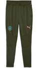 Vorschau: PUMA Herren Fanhose MCFC Training Pants