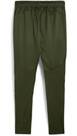 Vorschau: PUMA Herren Fanhose MCFC Training Pants