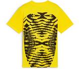 Vorschau: PUMA Kinder Fantrikot BVB Prematch SS Jersey Jr