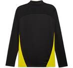 Vorschau: PUMA Herren Shirt BVB Training 1/4 Zip Top