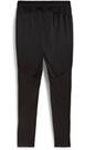 Vorschau: PUMA Herren Fanhose BVB Training Pants