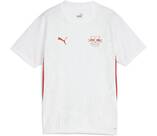 Vorschau: PUMA Kinder Shirt RBL Training Jersey Jr
