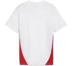 Vorschau: PUMA Kinder Shirt RBL Training Jersey Jr