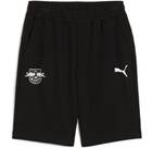 Vorschau: PUMA Herren Shorts RBL ESS Shorts TR