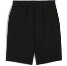 Vorschau: PUMA Herren Shorts RBL ESS Shorts TR