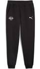 Vorschau: PUMA Herren Sporthose RBL ESS Pants FL