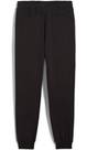 Vorschau: PUMA Herren Sporthose RBL ESS Pants FL